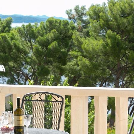 Apartment Angelina Сплит Экстерьер фото
