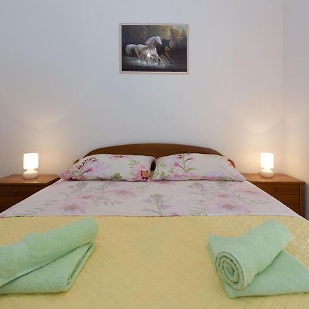 Apartment Angelina Сплит Экстерьер фото